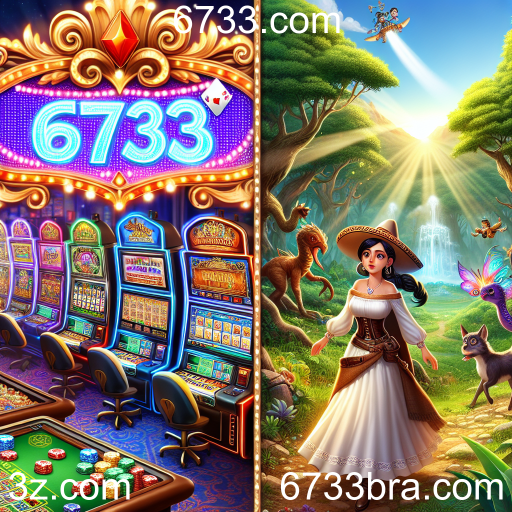 A Era dos Jogos de Aventura: Uma Viagem pelo Mundo dos Jogos Interativos