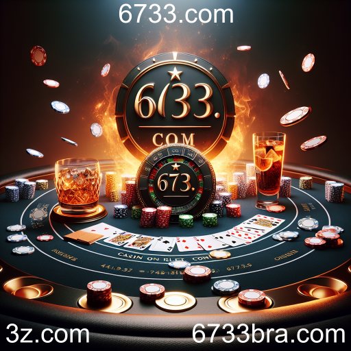 Explorando o Mundo do Pôquer: Estratégia, Habilidade e Emoção